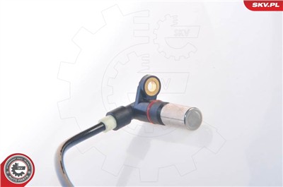 ESEN SKV 06SKV065 EAN: 5901947302538.