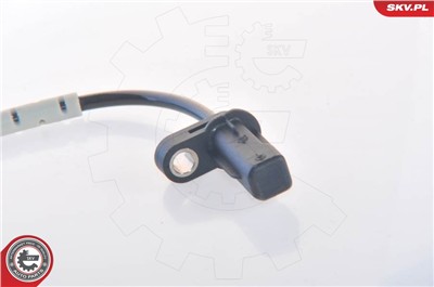 ESEN SKV 06SKV078 EAN: 5901947302675.