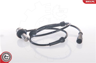 ESEN SKV 06SKV131 EAN: 5901947303382.