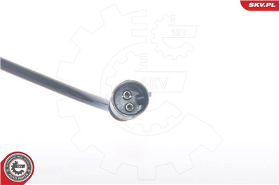 ESEN SKV 06SKV131 EAN: 5901947303382.