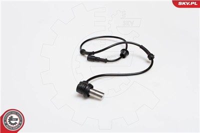 ESEN SKV 06SKV160 EAN: 5901947302996.