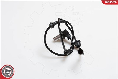 ESEN SKV 06SKV160 EAN: 5901947302996.