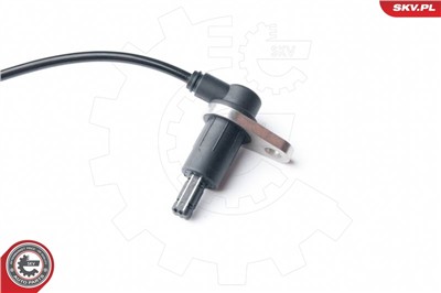 ESEN SKV 06SKV207 EAN: 5901947322222.