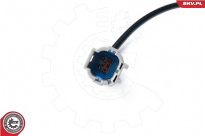 ESEN SKV 06SKV207 EAN: 5901947322222.