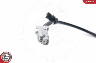 ESEN SKV 06SKV211 EAN: 5901947322260.