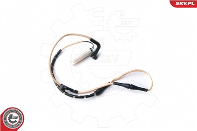 ESEN SKV 06SKV231 EAN: 5901947322468.