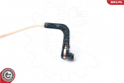 ESEN SKV 06SKV231 EAN: 5901947322468.