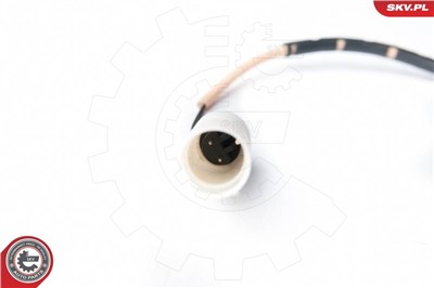 ESEN SKV 06SKV231 EAN: 5901947322468.