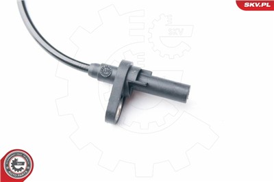 ESEN SKV 06SKV232 EAN: 5901947322475.