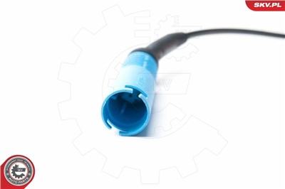 ESEN SKV 06SKV232 EAN: 5901947322475.