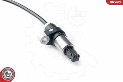 ESEN SKV 06SKV236 EAN: 5901947322512.