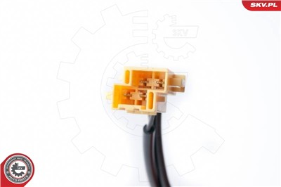 ESEN SKV 06SKV236 EAN: 5901947322512.