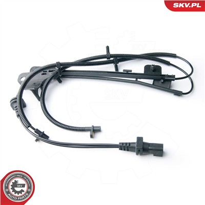 ESEN SKV 06SKV240 EAN: 5901947322550.