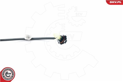 ESEN SKV 06SKV311 EAN: 5901947328477.