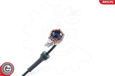 ESEN SKV 06SKV325 EAN: 5901947328613.