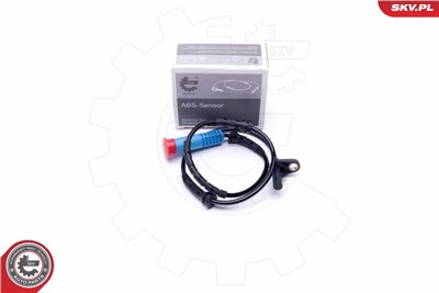 ESEN SKV 06SKV357 EAN: 5903968404154.