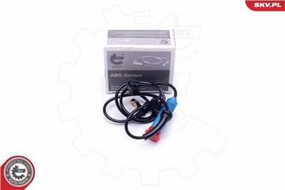 ESEN SKV 06SKV392 EAN: 5903968404529.