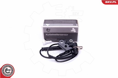 ESEN SKV 06SKV394 EAN: 5903968404543.