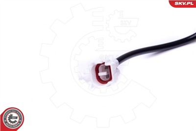 ESEN SKV 06SKV394 EAN: 5903968404543.