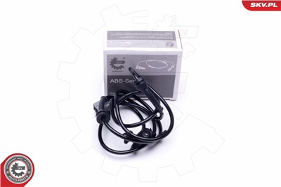 ESEN SKV 06SKV397 EAN: 5903968404581.