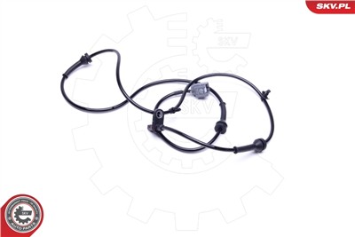 ESEN SKV 06SKV397 EAN: 5903968404581.