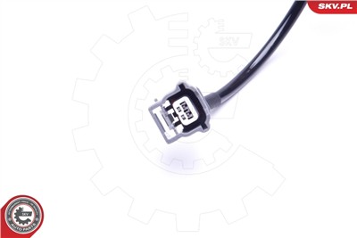 ESEN SKV 06SKV397 EAN: 5903968404581.