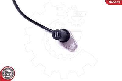 ESEN SKV 06SKV403 EAN: 5903968404642.