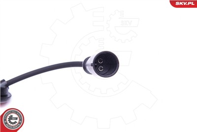 ESEN SKV 06SKV414 EAN: 5903968423766.