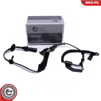 ESEN SKV 06SKV445 EAN: 5903968472887.