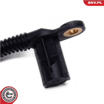 ESEN SKV 06SKV445 EAN: 5903968472887.