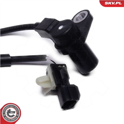 ESEN SKV 06SKV503 EAN: 5903968473464.