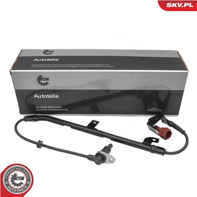 ESEN SKV 06SKV505 EAN: 5903968473488.