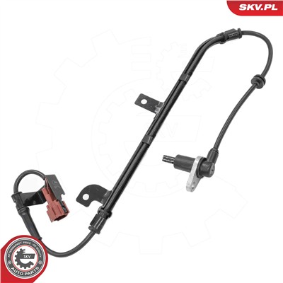 ESEN SKV 06SKV505 EAN: 5903968473488.