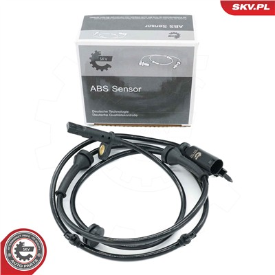 ESEN SKV 06SKV512 EAN: 5903968473556.