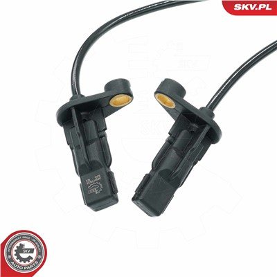 ESEN SKV 06SKV538 EAN: 5903968473815.