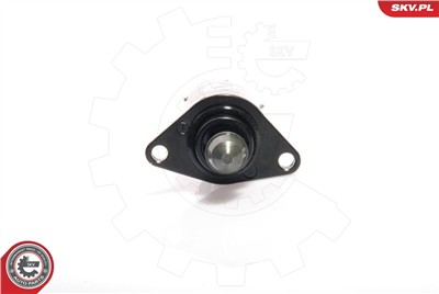ESEN SKV 08SKV015 EAN: 5901947310830.