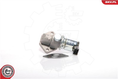 ESEN SKV 08SKV224 EAN: 5901947310694.