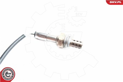 ESEN SKV 09SKV103 EAN: 5901947324622.