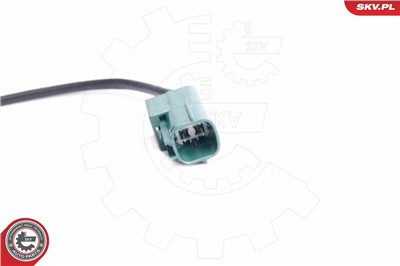 ESEN SKV 09SKV103 EAN: 5901947324622.