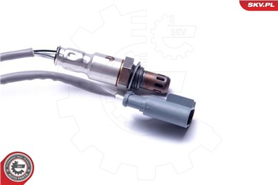 ESEN SKV 09SKV116 EAN: 5903968434458.