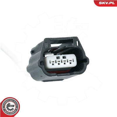 ESEN SKV 09SKV137 EAN: 5903968476250.