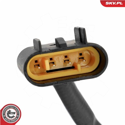 ESEN SKV 09SKV167 EAN: 5903968496654.