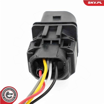 ESEN SKV 09SKV169 Číslo výrobce: LSU-4.9. EAN: 5906302222230.