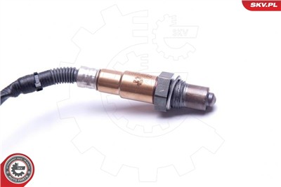 ESEN SKV 09SKV401 EAN: 5903968434052.