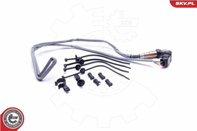 ESEN SKV 09SKV420 EAN: 5903968434243.