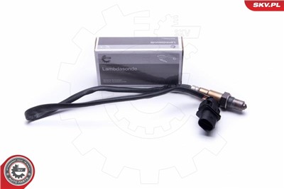 ESEN SKV 09SKV426 EAN: 5903968434304.