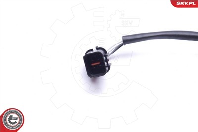 ESEN SKV 09SKV442 EAN: 5903968439538.