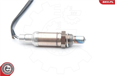 ESEN SKV 09SKV602 EAN: 5901947329696.