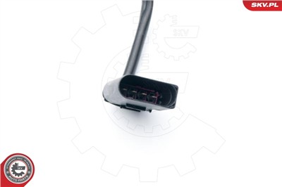 ESEN SKV 09SKV636 EAN: 5901947330036.