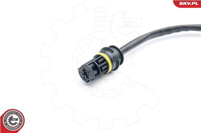 ESEN SKV 09SKV708 EAN: 5901947330753.